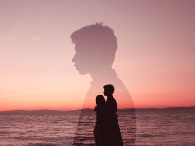 山本裕典被曝与19岁学生交往，为何两人最后又分手？