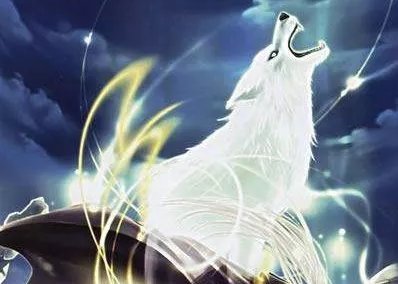 天魔神谭结局是?