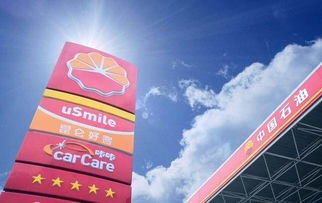 中国石油的自营加油站和非自营加油站有什么区别？