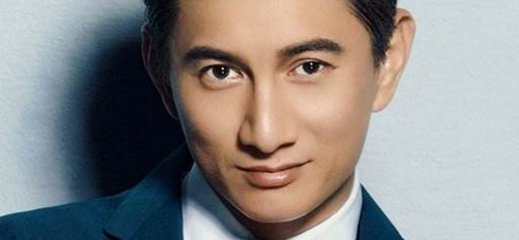 吴奇隆的妈妈感觉很强势,刘诗诗和她的关系好吗?