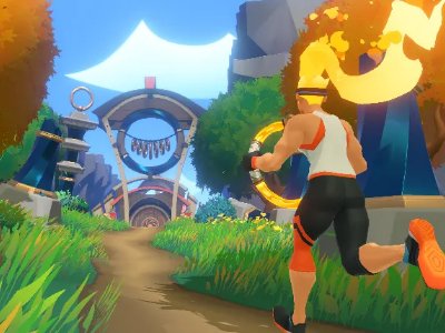 你知道什么是大冒险吗？