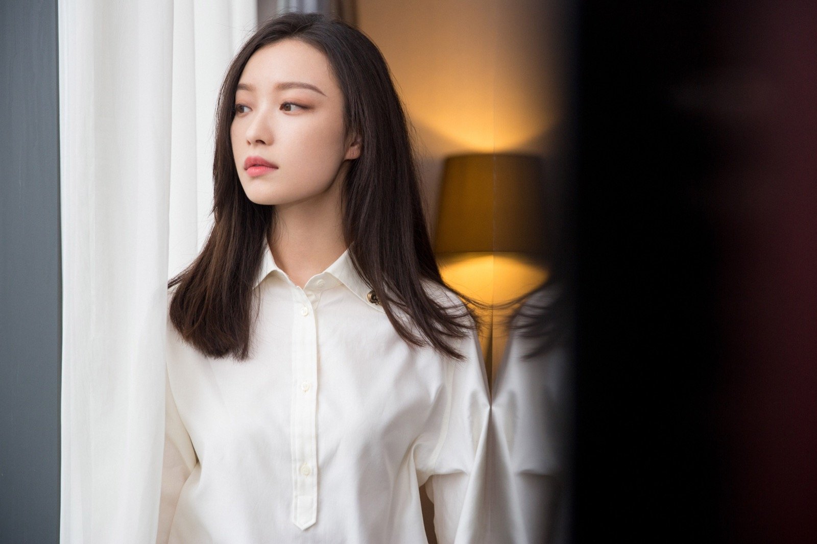 为什么近期很多人黑倪妮？