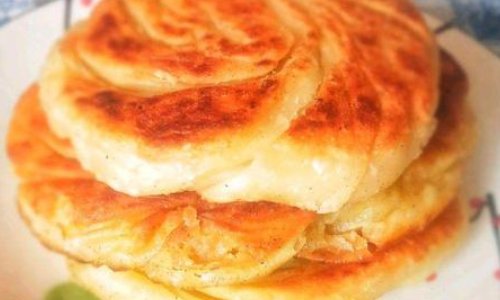 沈阳有什么特色美食