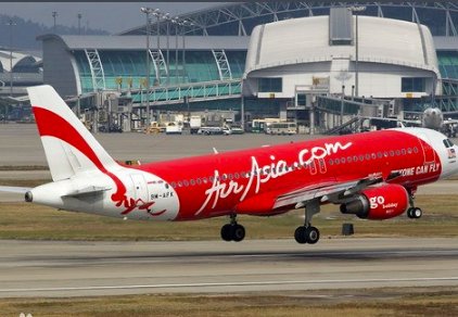 亚洲航空和马印航空哪个更好更安全