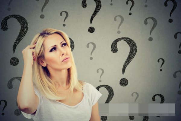 我们这代人感情上的困惑是怎么来的？