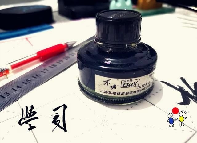 为什么说阅读改变人生？