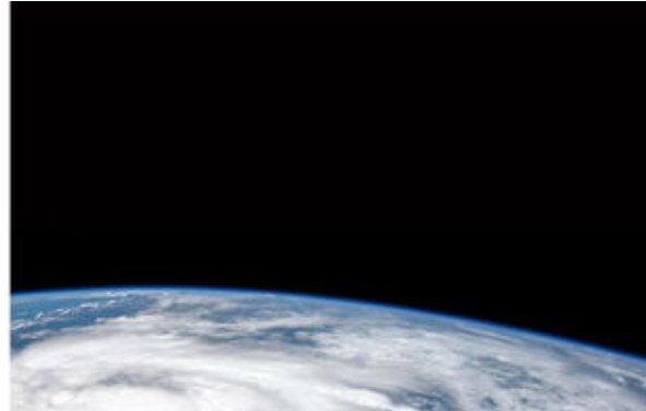 求有关于space的英语词汇