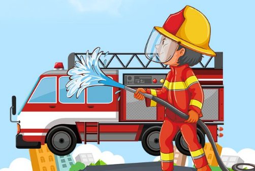 11月9日是什么节日