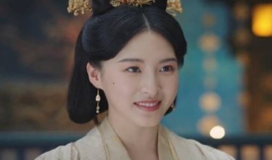 《锦绣南歌》结局是什么？骊歌到底死没死？