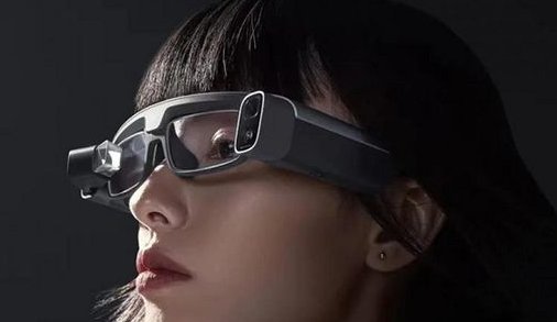 小米发布全新智能眼镜“Mijia”，对于智能眼镜这种产品值得入手吗？