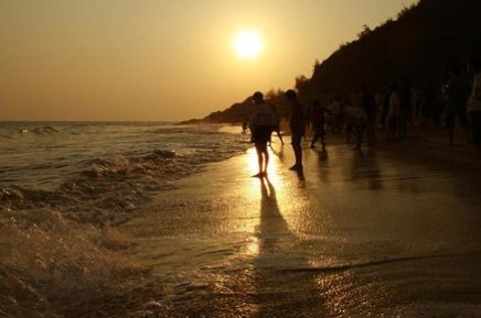 风雨人生路经典句子有哪些？