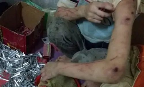 韩国郑仁案判了，结果究竟如何？