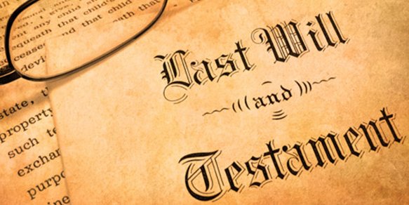 英语中will和would的用法到底有什么区别