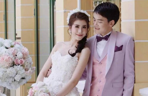 塔纳瓦柯凯是什么电视剧