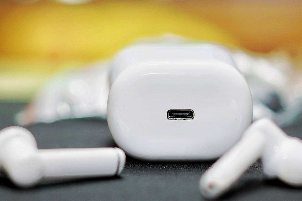 瑞典Urbanista推出London真无线降噪耳机，怎么样？