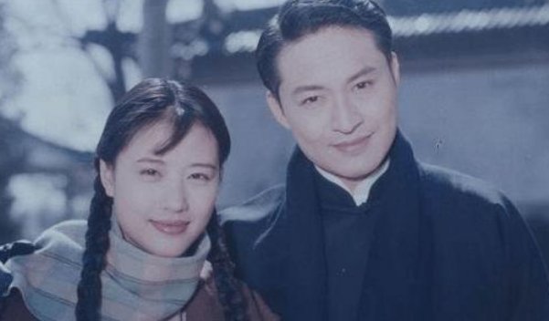 马景涛的前任们分手的原因是什么?