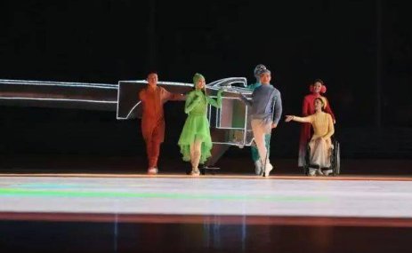 你还记得14年前汶川地震时的惊天一跳吗？这背后为何让人泪目？