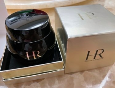 全球公认最好用的10大面霜