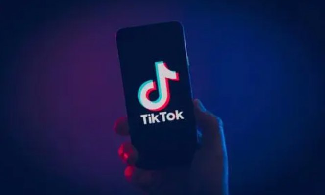 tⅰkt0k怎么读？