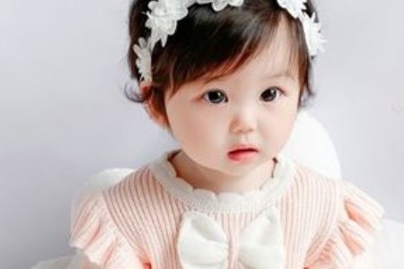 女孩澜字取名寓意是什么？