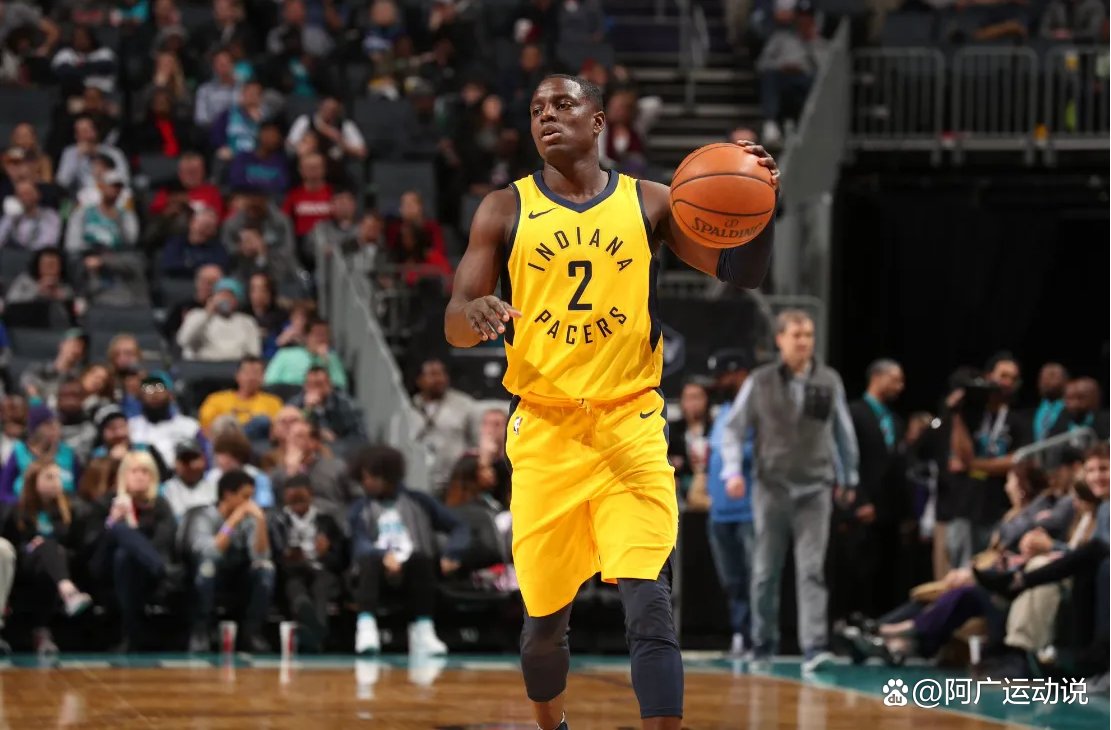 或许选择复出是为了埋藏在心底的热爱，科里森的篮球实力究竟如何呢？