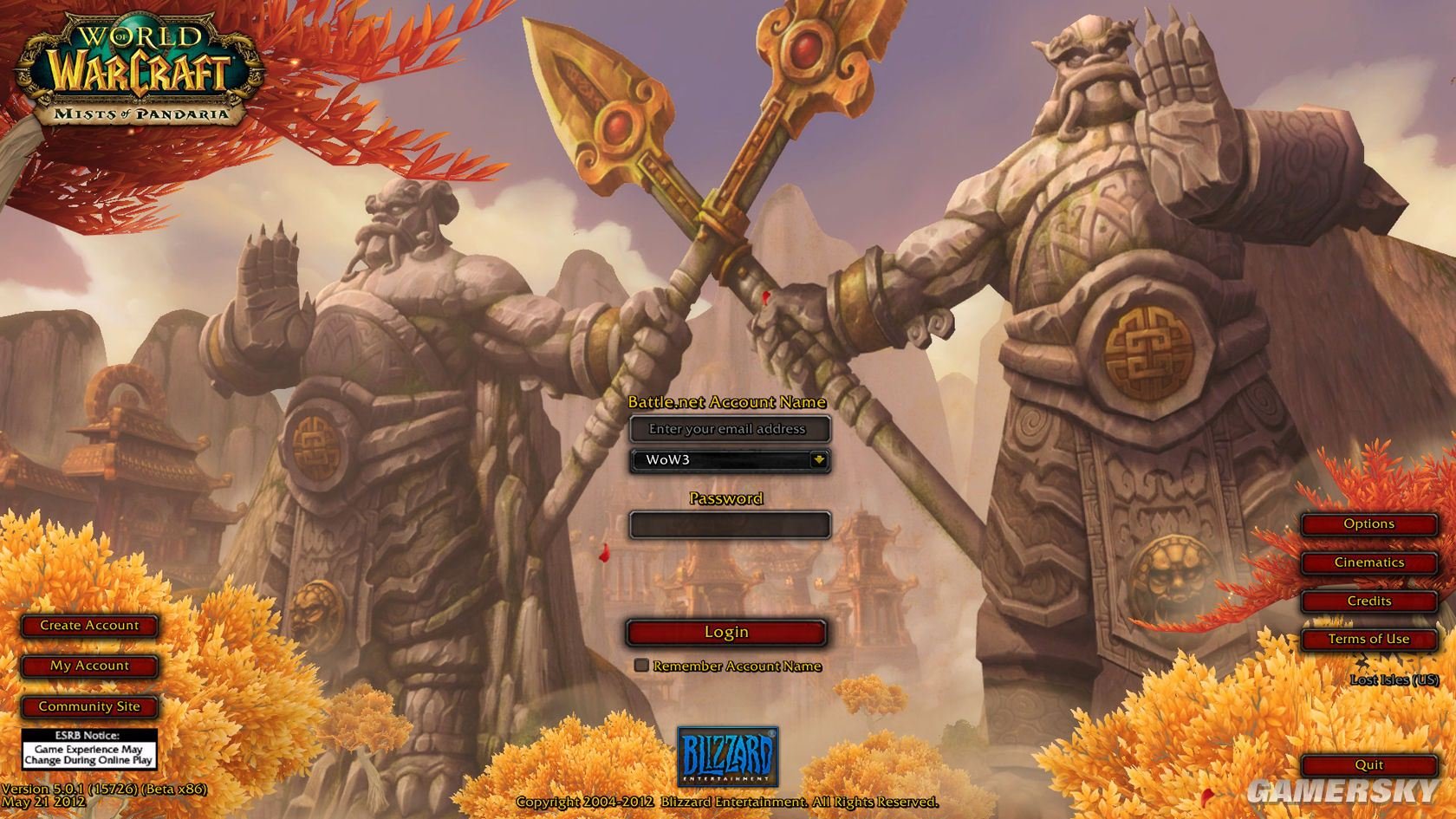 魔兽世界猎人误导宏