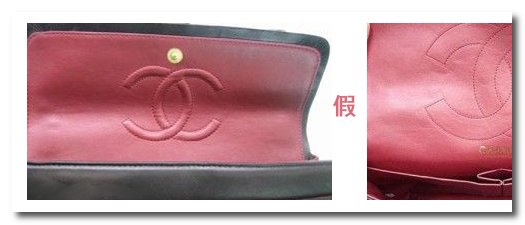 红谷皮具如何辨别真伪？