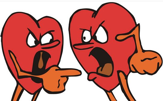 知果果的融资情况