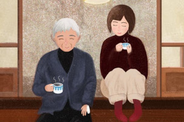 豆瓣2020年评分最高的十部日本电影资源谁有？