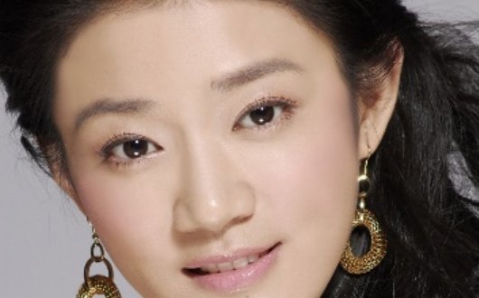 电视剧《会有天使替我爱你》里面裴优和裴翌到底是怎么回事啊