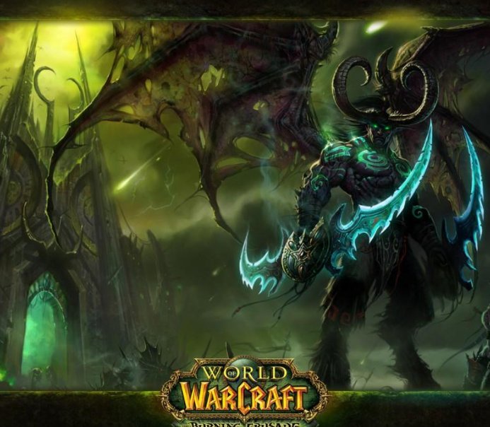 tbc美酒节什么时候结束？