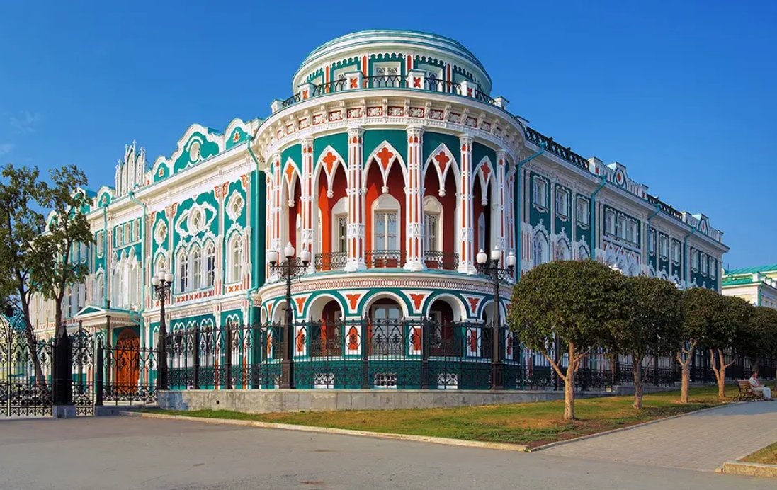 俄罗斯与乌克兰战争走向白热化,谁会是最终的胜负手?