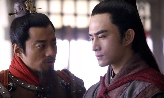 水浒传中张清出现的篇章和性格？