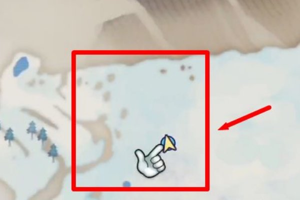 符文工房5刻耳柏洛斯怎么抓