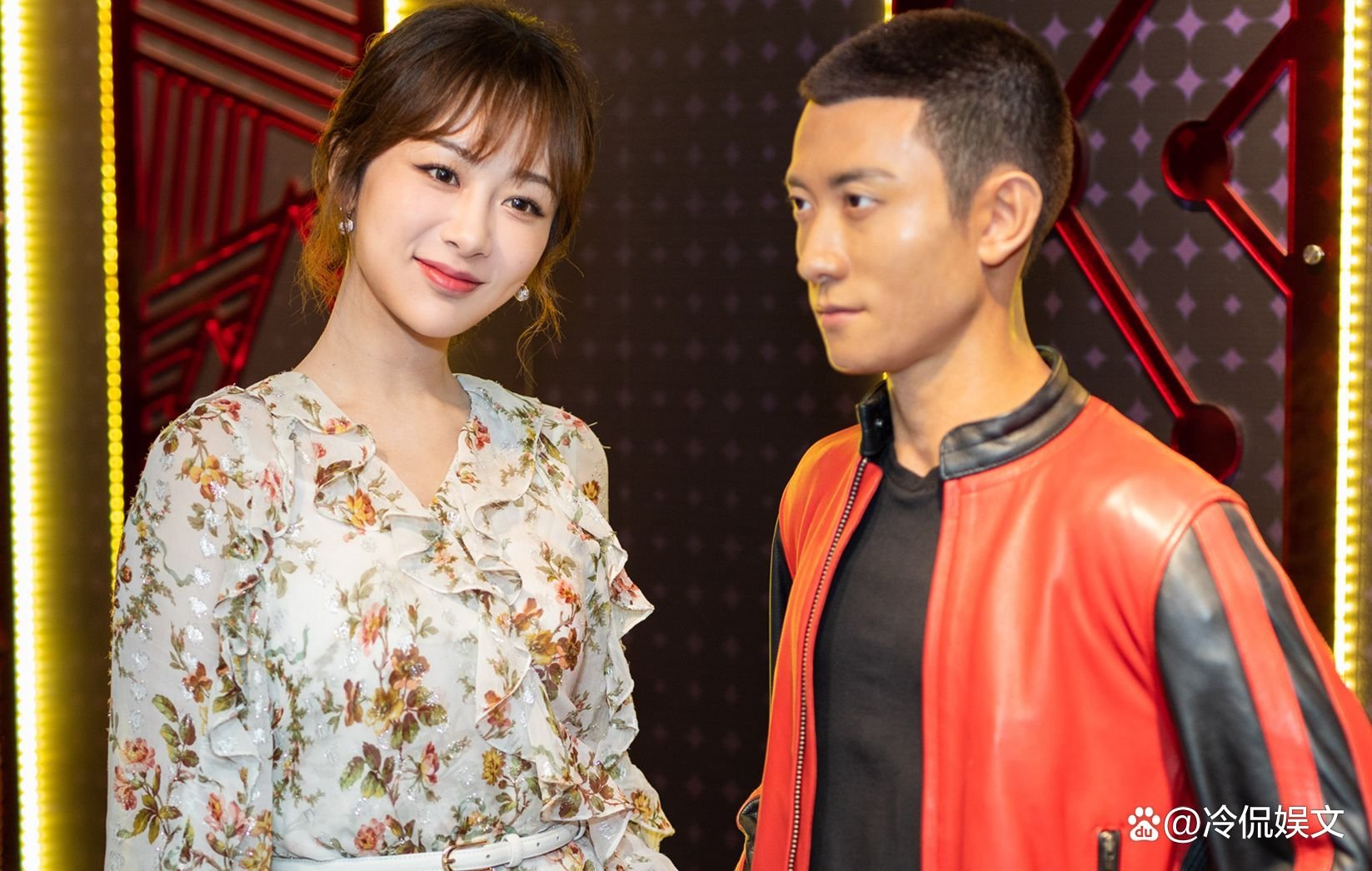 王思聪评价杨紫长得丑，结果遭到张一山回怼，瞬间让他哑口无言，咋回事？