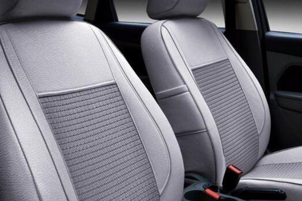 汽车座套什么材质好