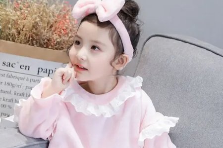 女孩澜字取名寓意是什么？