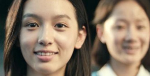 《少年的你》魏莱到底谁害的？