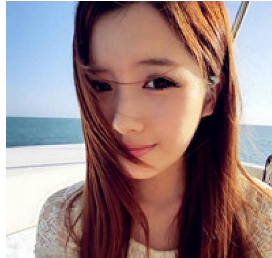 她说饿死了我应该怎么回复？