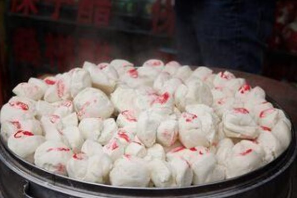 南充特色美食有哪些？