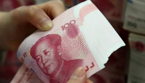 工资薪金13k*14是什么意思？