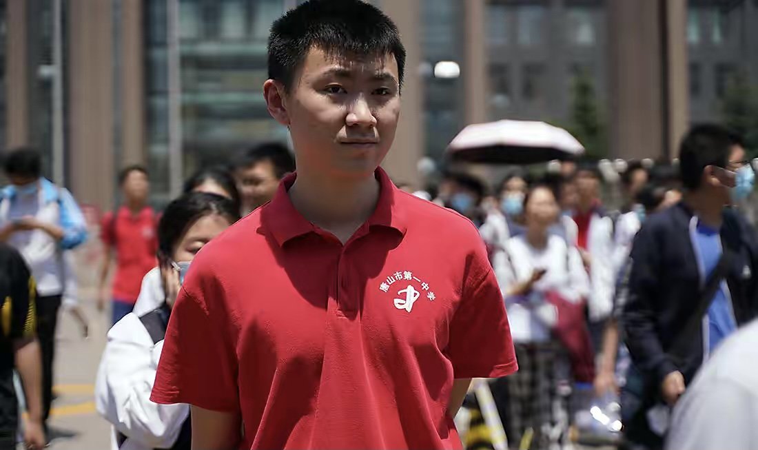 2022年高考作文题汇总，今年的难度如何？