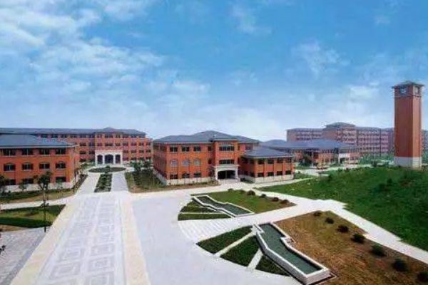 嘉兴有哪几所普通高中 急需 谢谢各位