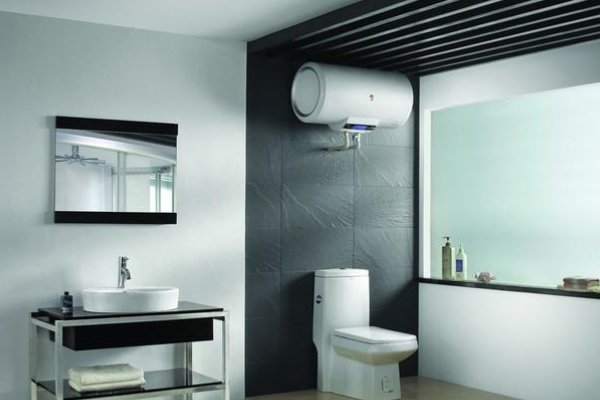 樱花热水器怎么样?