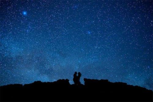 第一次见男方父母，该怎么做