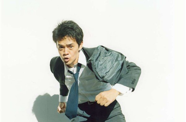 豆瓣2020年评分最高的十部日本电影资源谁有?