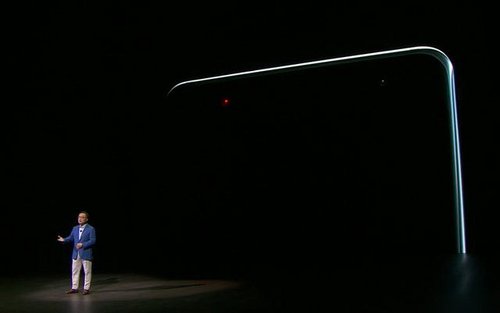 人们为什么非要惦记三星Note7爆炸事件？