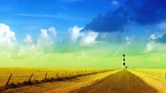 用高情商表达我想你的句子