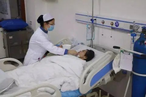 唐山两名被打住院女子转入普通病房，事情发生后，受伤女子都说了些什么？