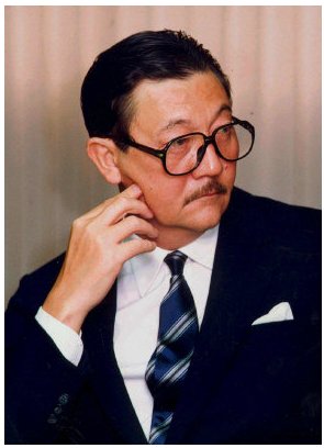 蒋孝武如何大义灭亲